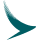 Cathay Pacific Airways