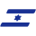 El Al Israel Airlines