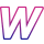 Wizz Air